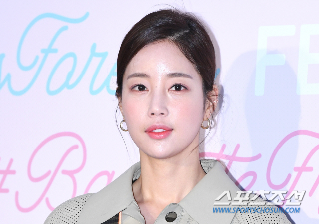 국내에 곧 상륙할것으로 예상되는 스마트키 자동차 절도 방법 | 인스티즈