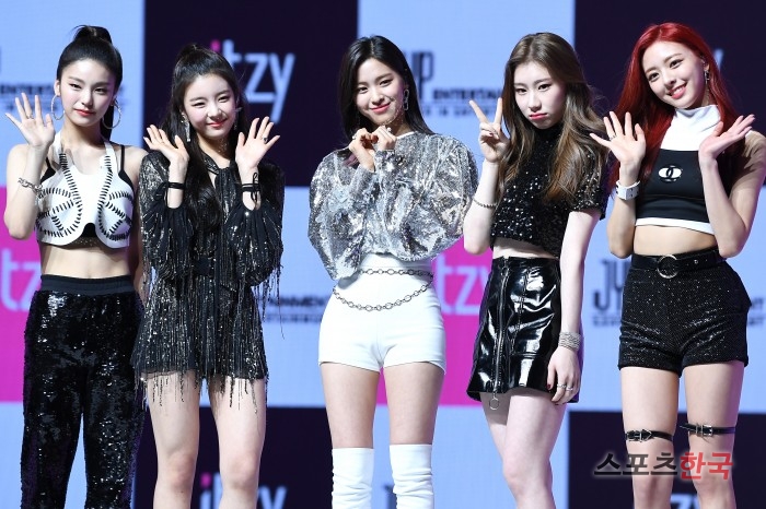 다있지 이미지