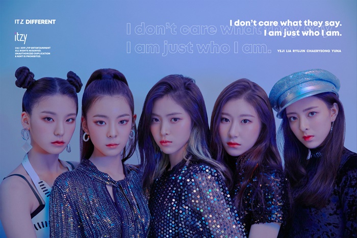다있지 이미지