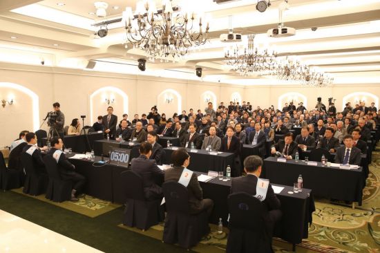한국주차설비공업협동조합 이미지