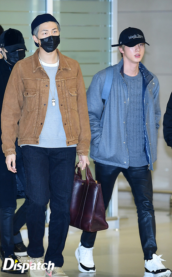 브로 이미지