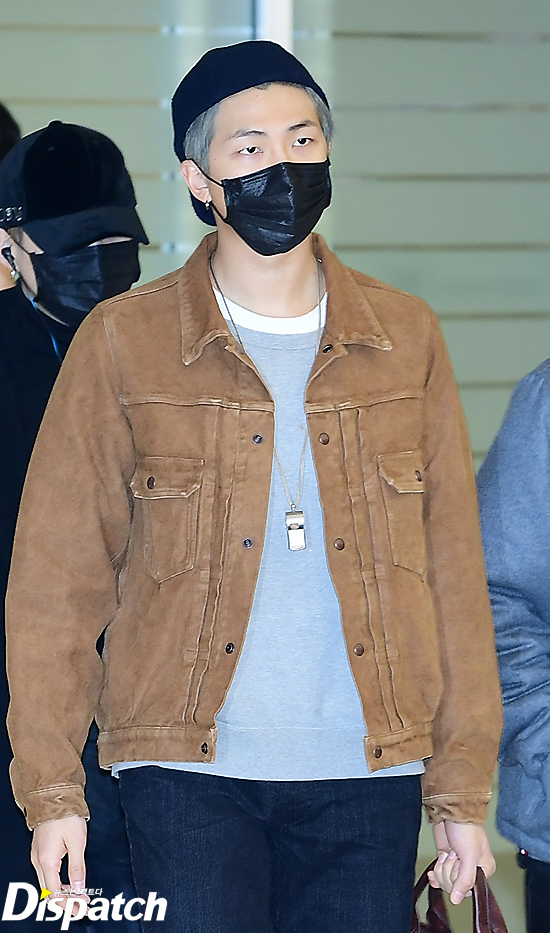 진글로벌 이미지