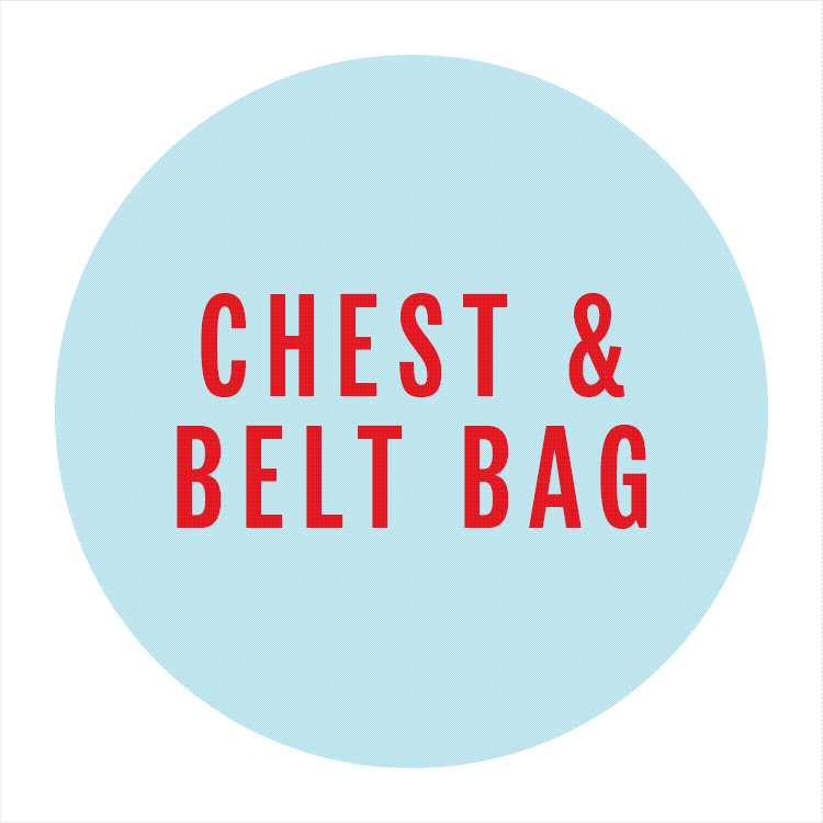 이런 백이 유행할 예정!