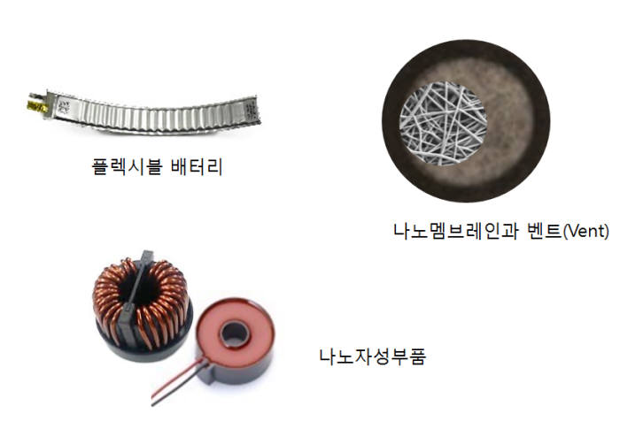 아모 이미지