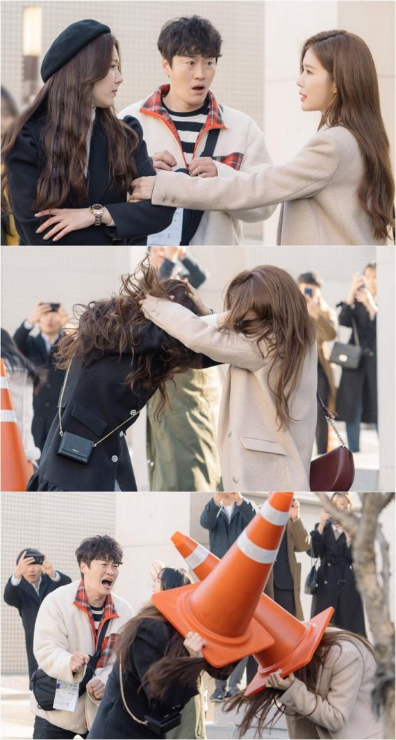 진심이닿다 이미지