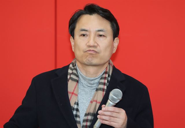 유리중앙의원 이미지
