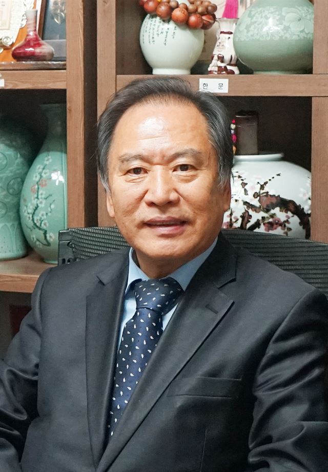 영진관광문화협동조합 이미지