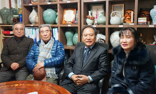 영진관광문화협동조합 이미지