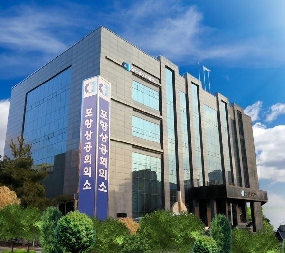 중소벤처경영지원단 이미지