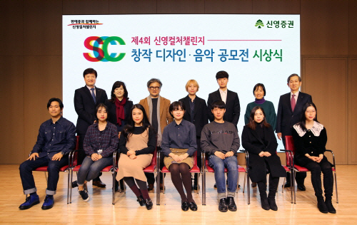 신영기획 이미지