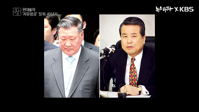 자유기획 이미지