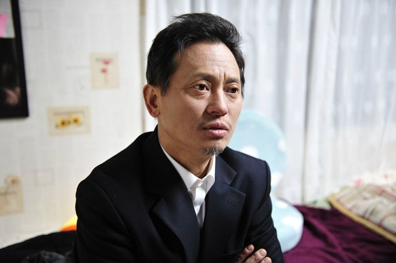 프리비젼엔터테인먼트 이미지