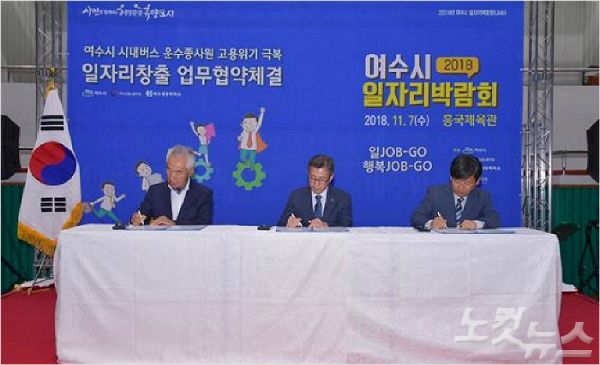 상공운수 이미지