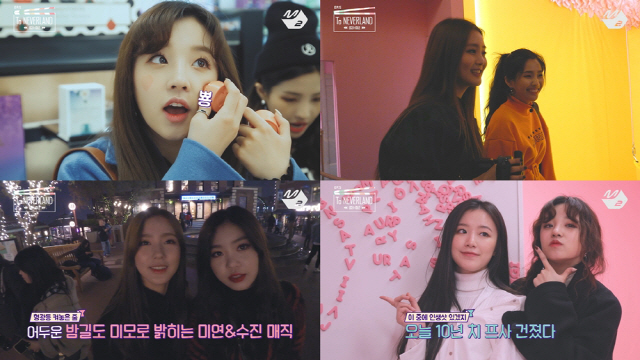 스튜디오카자 이미지
