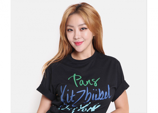모스트 이미지