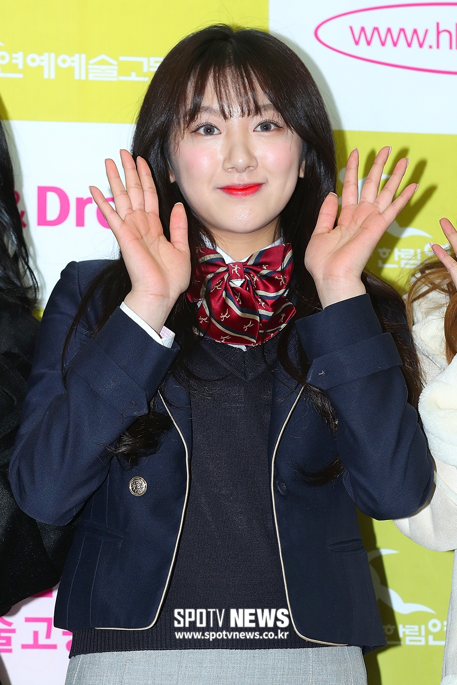 오늘은별 이미지