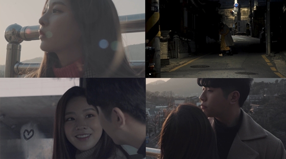피아노맨 이미지