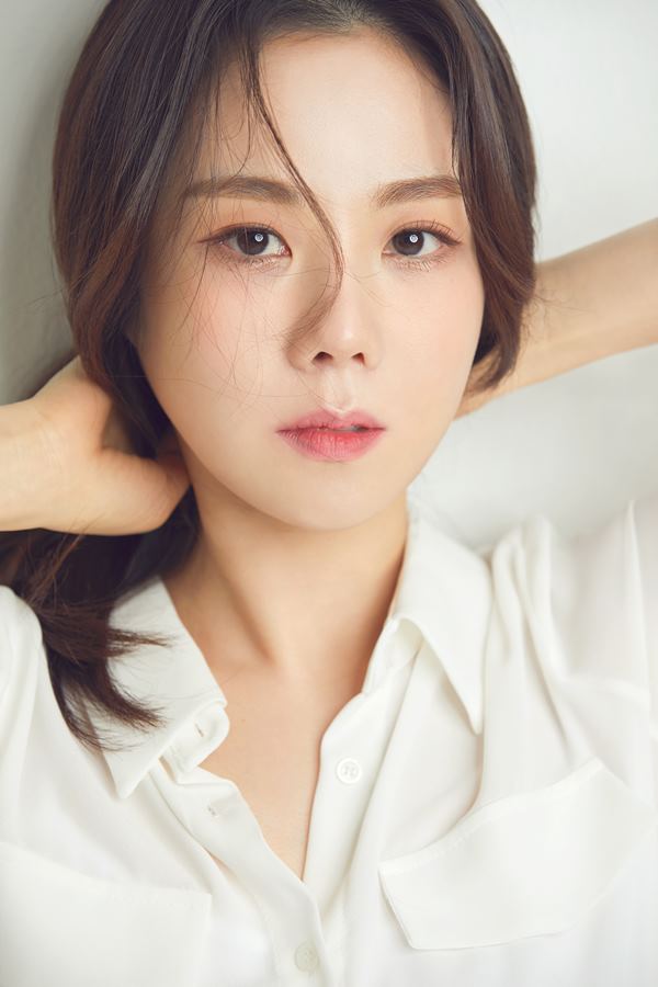 단테미디어랩 이미지