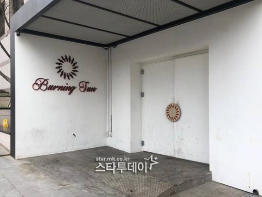 더썬클럽 이미지