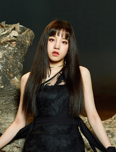 Group (girl) Children member Song Yuqi joins China version Running Man Run ()On the 11th, China Storage Satellite TV Run released members who joined the new season through official Wei Bo.In Run season 7, Song Yuqi, Licheon, Angela Baby, Zeng Kai, Juamun, Wang Yim and Lucas are active as fixed members.Song Yuqi made his debut with group (girl) children in May last year, winning six new awards in succession with Lattata and Han and proving to be the best rookie of 2018.Meanwhile, (girl) children belonging to Song Yuqi will release their second mini album I MADE on the 26th and continue their trend.