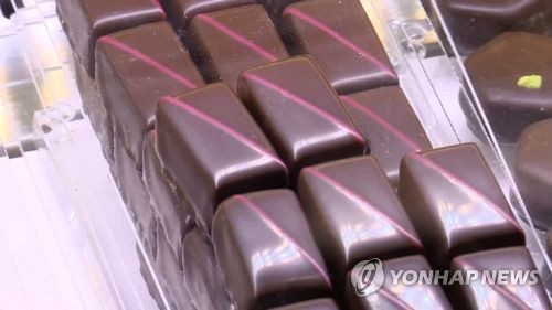 비에스케이코퍼레이션 이미지
