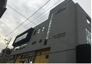 영등포50플러스센터 이미지