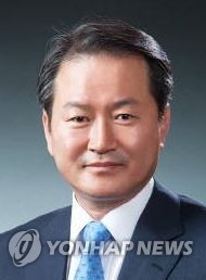 신한종합개발 이미지