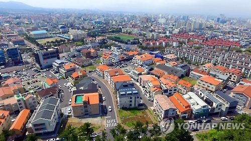 여전히제주 이미지