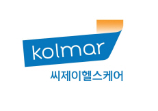 위헬스케어 이미지
