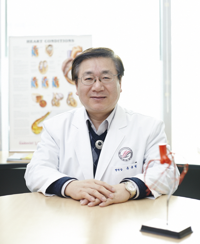성심 이미지