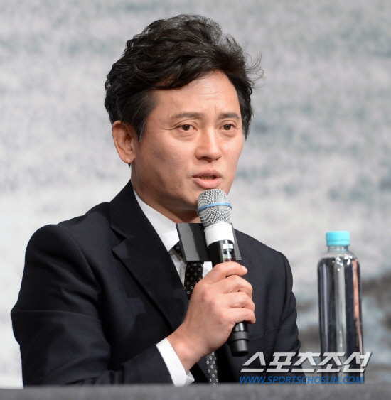 하이씨닷컴 이미지
