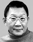 화랑교육개발 이미지