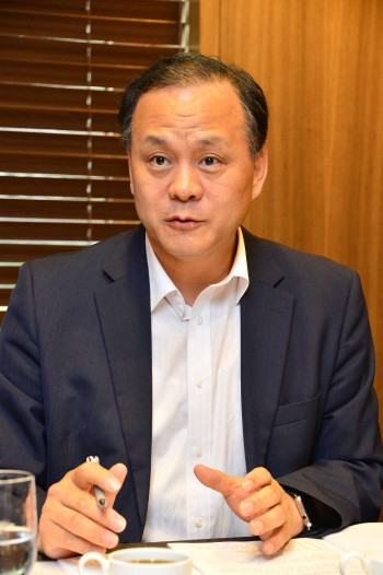 송용설 이미지