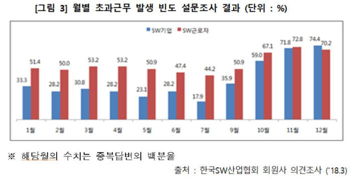 미도산업주 이미지