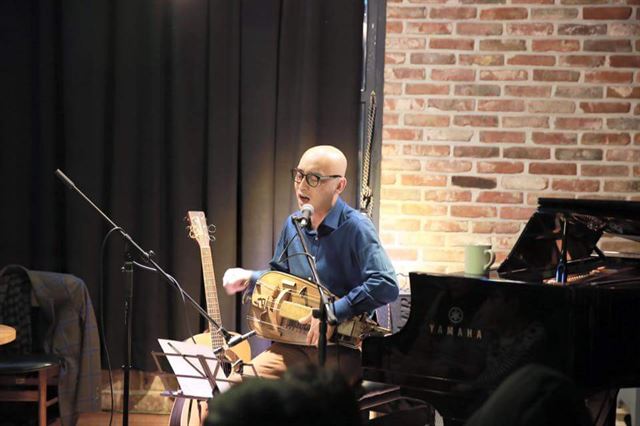 옴스 이미지