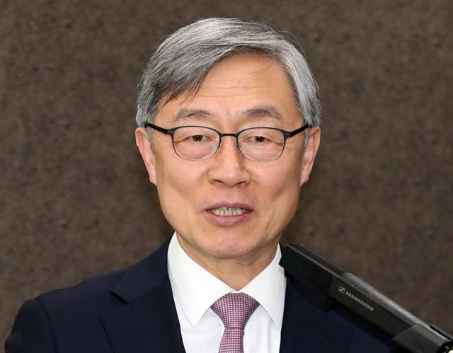 중앙행정컨설팅 이미지