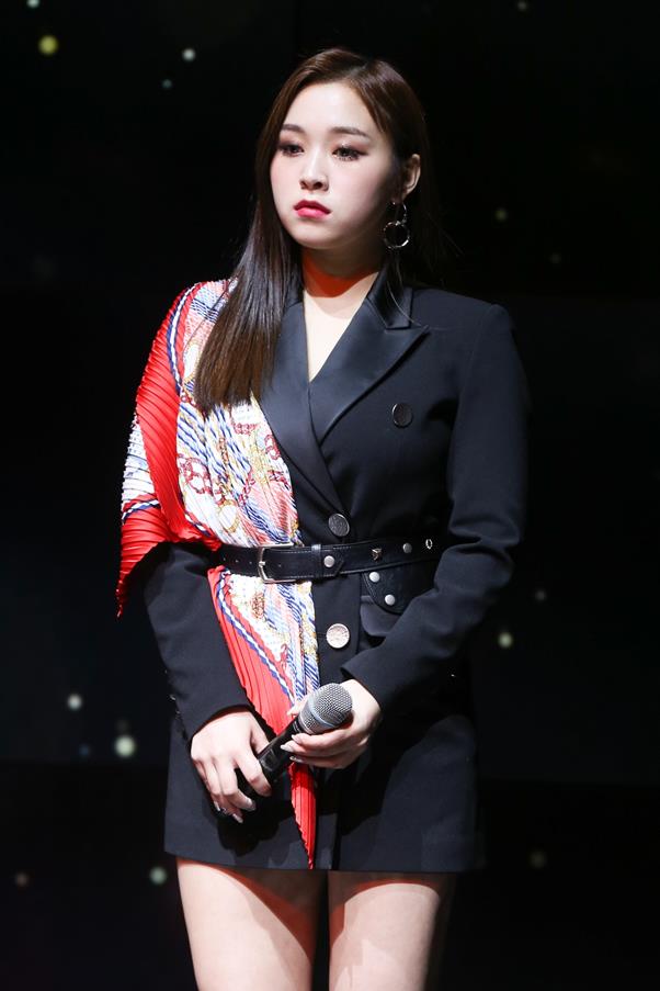가현이네 이미지