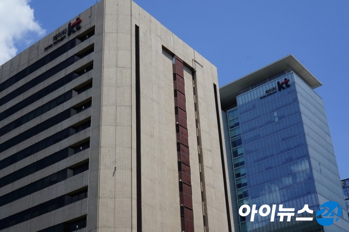 아프리카오픈스튜디오 이미지