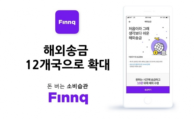 핀크로 이미지