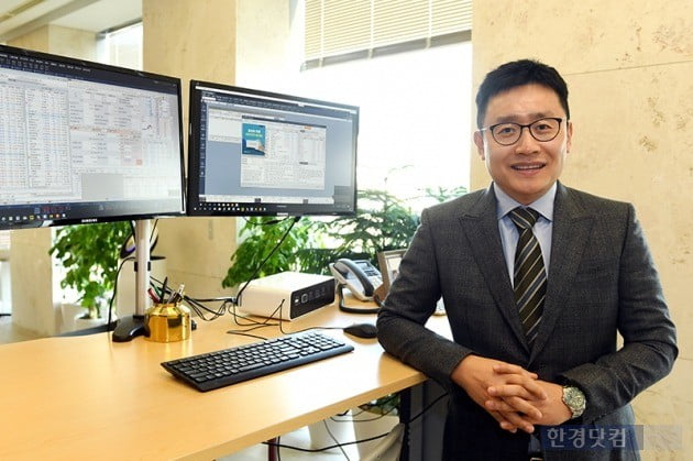 (주)개미산업 이미지
