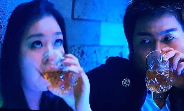 승리유통 이미지