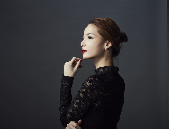 문MOON 이미지