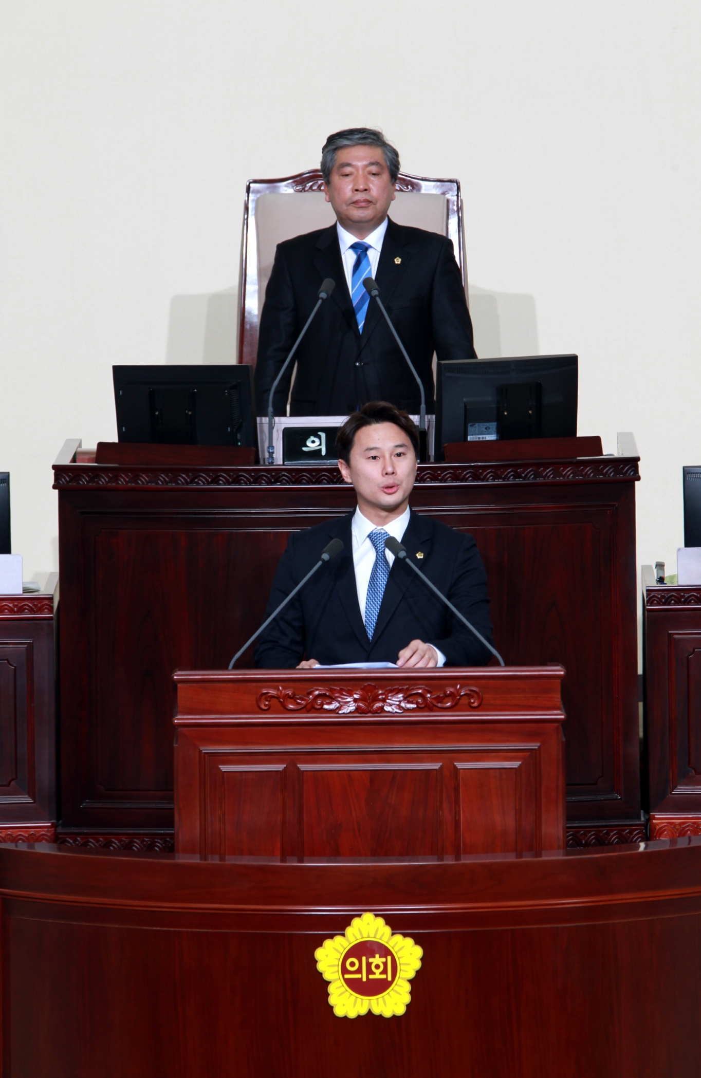 수아이의원 이미지