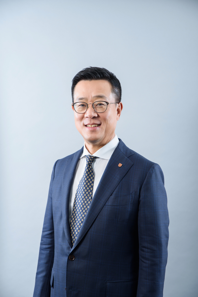 오렌지파트너스 이미지