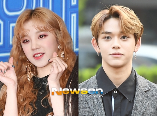 Girls) Children Song Yuqi, NCT Lucas Moura, appear in the China edition of Running Man.China Storage TV Run Brother released a new season joining member on February 11th through official Weibo.According to official Weibo, Song Yuqi, Lucas Moura, Licheon, Angela Baby, Zeng Kai, Juamun and Wang Unlim are fixed members in season 7 of Run Brothers.Park Su-in