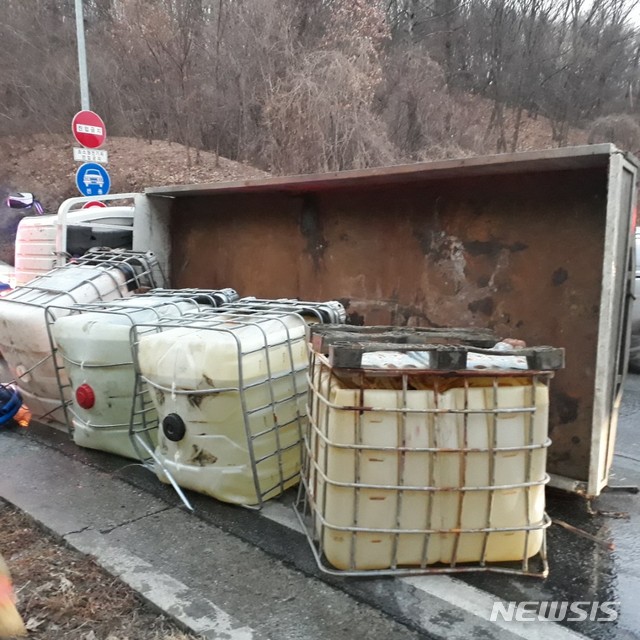 서판교IC(용인) 이미지