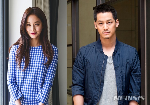 Oh Yeon-seo and Kim Bum, no longer a lover relationship. Those who met at an acquaintance meeting acknowledged that they were lovers in March last year.Kim Bum made his debut with KBS 2TV Survival Star Audition in 2006.He appeared in the sitcom High Kick Without Recession (2006), the drama East of Eden (2009), Man Over Flowers (2009), and That Winter, Wind Blows (2013).In April last year, he began alternative service for social workers due to genetic diseases.