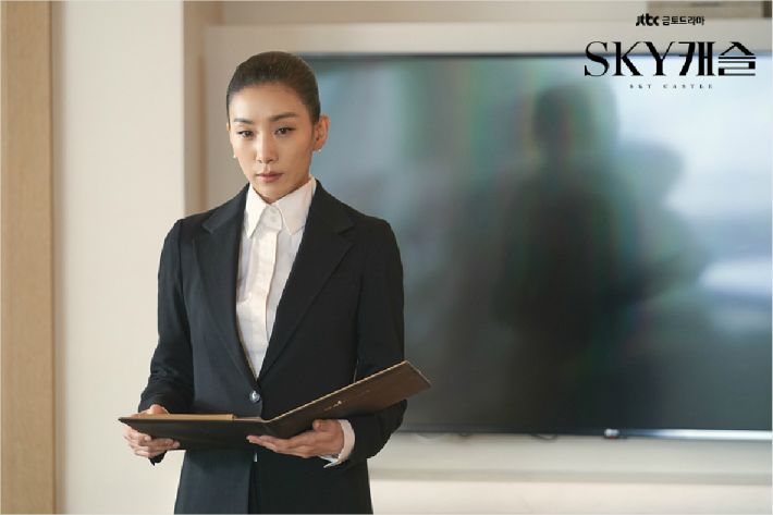 뉴스카이 이미지