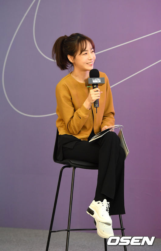 저스트두잇스튜디오 이미지