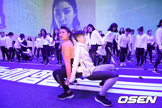 저스트두잇스튜디오 이미지